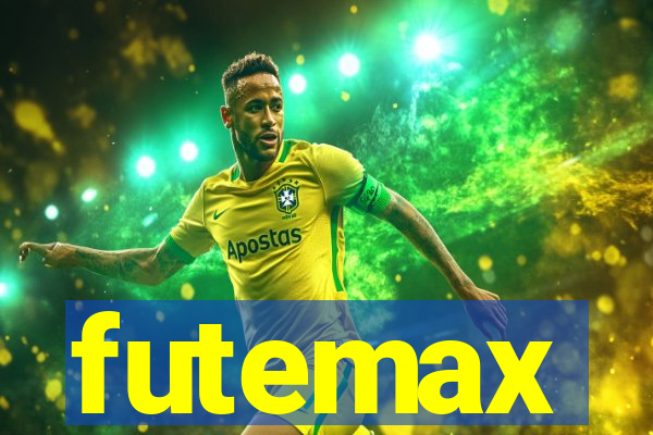 futemax internacional x cruzeiro